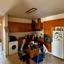 2 bedroom apartment for sale geri nicosia 9009475 thumbnail 18397520