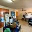2 bedroom apartment for sale geri nicosia 9009475 thumbnail 18397523