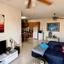 2 bedroom apartment for sale geri nicosia 9009475 thumbnail 18397525