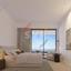 2 bedroom apartment for sale germasogeia limassol 1286475 thumbnail 9849986