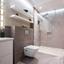 2 bedroom apartment for sale katholiki limassol 8659475 thumbnail 15983458