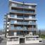 2 bedroom apartment for sale katholiki limassol 8659475 thumbnail 15983459