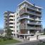 2 bedroom apartment for sale katholiki limassol 8659475 thumbnail 15983461