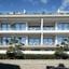 2 bedroom apartment for sale kissonerga paphos 8317475 thumbnail 17674880