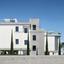 2 bedroom apartment for sale kissonerga paphos 8317475 thumbnail 17674882