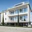 2 bedroom apartment for sale kissonerga paphos 8317475 thumbnail 17674884