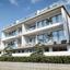 2 bedroom apartment for sale kissonerga paphos 8317475 thumbnail 17674894