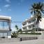 2 bedroom apartment for sale kissonerga paphos 8317475 thumbnail 17674897