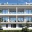 2 bedroom apartment for sale kissonerga paphos 8317475 thumbnail 17674900