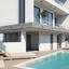 2 bedroom apartment for sale kissonerga paphos 8317475 thumbnail 17674901
