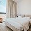 2 bedroom apartment for sale linopetra limassol 8649475 thumbnail 16929107