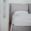 2 bedroom apartment for sale linopetra limassol 8649475 thumbnail 16929110