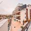 2 bedroom apartment for sale panthea limassol 8156475 thumbnail 13479381