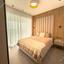 2 bedroom apartment for sale panthea limassol 8156475 thumbnail 13479384