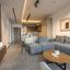 2 bedroom apartment for sale panthea limassol 8156475 thumbnail 13479389