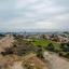 2 bedroom apartment for sale panthea limassol 8156475 thumbnail 13479390