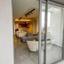 2 bedroom apartment for sale panthea limassol 8156475 thumbnail 13479391