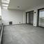 2 bedroom apartment for sale panthea limassol 8156475 thumbnail 13479392