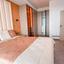 2 bedroom apartment for sale panthea limassol 8156475 thumbnail 13479397