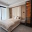 2 bedroom apartment for sale panthea limassol 8156475 thumbnail 13479400