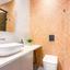 2 bedroom apartment for sale panthea limassol 8156475 thumbnail 13479405