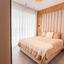 2 bedroom apartment for sale panthea limassol 8156475 thumbnail 13479406