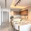 2 bedroom apartment for sale panthea limassol 8156475 thumbnail 13479407