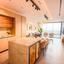 2 bedroom apartment for sale panthea limassol 8156475 thumbnail 13479408