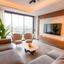 2 bedroom apartment for sale panthea limassol 8156475 thumbnail 13479410