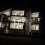 2 bedroom apartment for sale panthea limassol 8890475 thumbnail 17320129