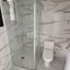 2 bedroom apartment for sale panthea limassol 8890475 thumbnail 17320130