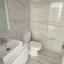 2 bedroom apartment for sale panthea limassol 8890475 thumbnail 17320131