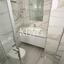 2 bedroom apartment for sale panthea limassol 8890475 thumbnail 17320132
