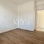 2 bedroom apartment for sale panthea limassol 8890475 thumbnail 17320133