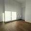 2 bedroom apartment for sale panthea limassol 8890475 thumbnail 17320134