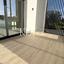 2 bedroom apartment for sale panthea limassol 8890475 thumbnail 17320135