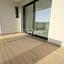 2 bedroom apartment for sale panthea limassol 8890475 thumbnail 17320136
