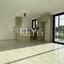 2 bedroom apartment for sale panthea limassol 8890475 thumbnail 17320137