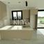 2 bedroom apartment for sale panthea limassol 8890475 thumbnail 17320138