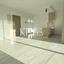 2 bedroom apartment for sale panthea limassol 8890475 thumbnail 17320139