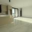 2 bedroom apartment for sale panthea limassol 8890475 thumbnail 17320140
