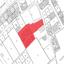 2 bedroom apartment for sale pervolia larnaca 8793475 thumbnail 16701305
