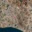 2 bedroom apartment for sale pervolia larnaca 8793475 thumbnail 16701306