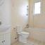 2 bedroom apartment for sale pervolia larnaca 8793475 thumbnail 16701311