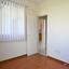 2 bedroom apartment for sale pervolia larnaca 8793475 thumbnail 16701312