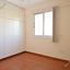 2 bedroom apartment for sale pervolia larnaca 8793475 thumbnail 16701313