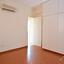 2 bedroom apartment for sale pervolia larnaca 8793475 thumbnail 16701314