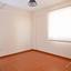 2 bedroom apartment for sale pervolia larnaca 8793475 thumbnail 16701315