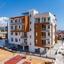 2 bedroom apartment for sale potamos germasogeias limassol 7495475 thumbnail 9327914