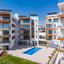 2 bedroom apartment for sale potamos germasogeias limassol 7495475 thumbnail 9327918